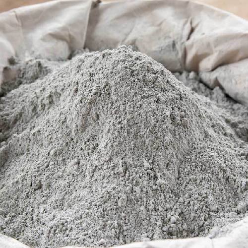 cement